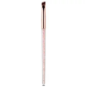 Eklips Pro Shine Eyeliner Fırçası