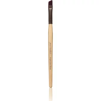 Jane Iredale Açılı Eyeliner Fırçası