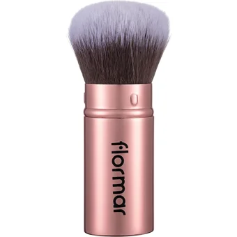 Flormar No:03 Allık Fırçası