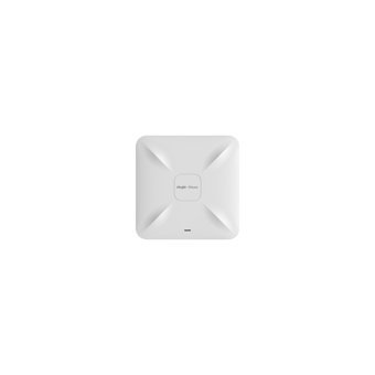 Ruijie RG-RAP2200(E) 2.4 Ghz - 5 Ghz 867 Mbps Kablosuz İç Mekan Duvar - Tavan Tip Access Point