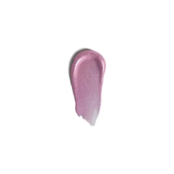 Shiseido Shimmer Gelgloss 09 Nemlendiricili Işıltılı Dudak Parlatıcısı Suisho Lilac