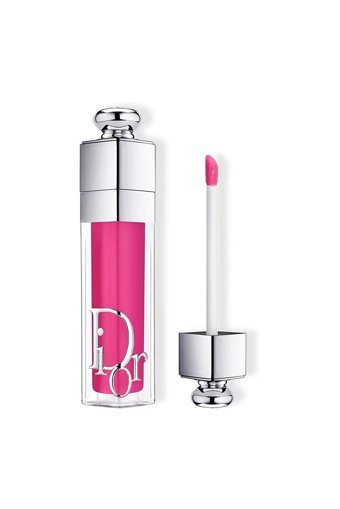 Dior Addict Lip Nemlendiricili Dolgunlaştırıcı Dudak Parlatıcısı Kırmızı