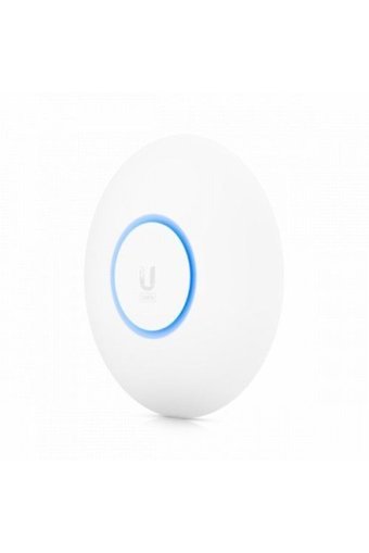 Ubiquiti Uap-Ac-Lıte 2.4 Ghz - 5 Ghz 1200 Mbps Kablosuz Dual Band İç Mekan Tavan Tipi Access Point Router