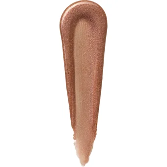 Flormar Dewy Lip Glaze 002 Light Beige
 Nemlendiricili Dudak Parlatıcısı Ten Rengi