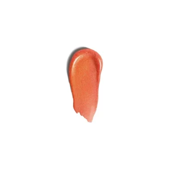 Shiseido Shimmer Gelgloss 06 Nemlendiricili Işıltılı Dudak Parlatıcısı Daidai Orange