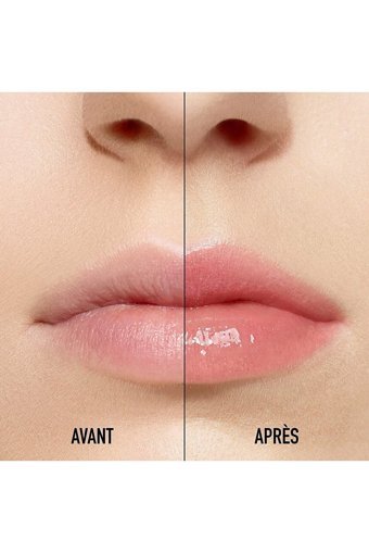Dior Addict Lip Maximizer Nemlendiricili Dolgunlaştırıcı Dudak Parlatıcısı Mor