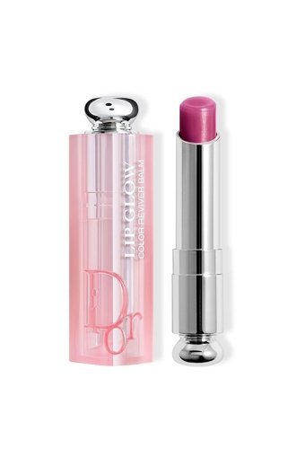 Dior Addict Lip Nemlendiricili Dudak Parlatıcısı Krem