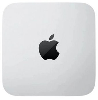 Apple Mac Mini M2 Pro MNH73TU/A Dahili 16 Çekirdekli GPU Ekran Kartlı M2 Pro (10CPU/16GPU Çekirdeği) 16 GB DDR4 512 GB macOS Mini PC