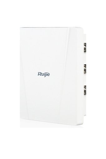 Ruıjıe RG-AP630(CD) 2.4 Ghz - 5 Ghz 300 Mbps - 867 Mbps Kablosuz Dual Band İç Mekan Masaüstü Access Point Router