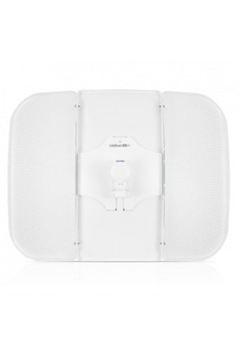 Ubiquiti LBE-5AC-LR 5 Ghz 450 Mbps Kablosuz Dış Mekan Tavan Tipi Access Point Router