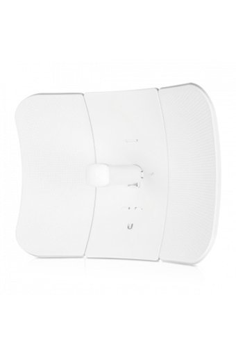 Ubiquiti LBE-5AC-LR 5 Ghz 450 Mbps Kablosuz Dış Mekan Tavan Tipi Access Point Router