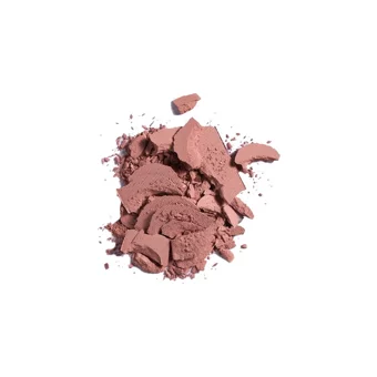 Lamel Cosmetics Blush Cheek 403 Işıltılı Toz Allık