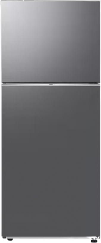 Samsung RT38CG6000S9 Çift Kapılı No Frost F 393 lt Üstten Donduruculu Solo Buzdolabı