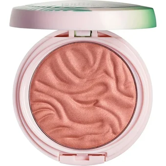 Physicians Formula Murumuru Butter Vintage Rouge Işıltılı Toz Allık