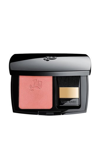 Lancome Blush Subtil 02 Rose Sable Islak Toz Allık