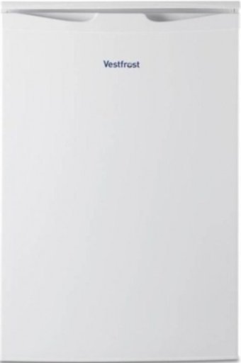 Vestfrost VF 920 BT Tek Kapılı Statik 88 lt Büro Tipi/Tezgah Altı Buzdolabı