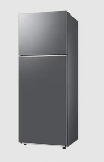 Samsung RT47CG6002S9 Çift Kapılı No Frost F 465 lt Üstten Donduruculu Solo Buzdolabı