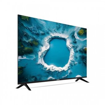 Simfer 55SFSW6M 55 İnç 4K Ultra HD 139 Ekran Flat Uydu Alıcılı Smart LED Webos Televizyon