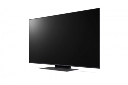 LG 50UR91006LA 50 İnç 4K Ultra HD 126 Ekran Flat Uydu Alıcılı Smart LED Webos Televizyon