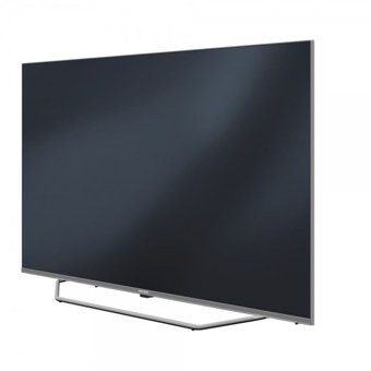 Grundig Rio 43 GHU 8900 S 43 İnç 4K Ultra HD 108 Ekran Flat Uydu Alıcılı Smart LED Android Televizyon