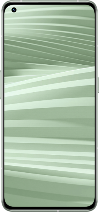 Realme GT2 Pro 256 GB Hafıza 12 GB Ram 6.7 inç 50 MP Çift Hatlı LTPO2 AMOLED Ekran Android Akıllı Cep Telefonu Mavi