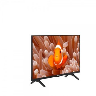 Arçelik A32 D 695 B 32 İnç Hd Ready 80 Ekran Flat Uydu Alıcılı Smart LED Android Televizyon