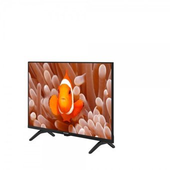 Arçelik A32 D 695 B 32 İnç Hd Ready 80 Ekran Flat Uydu Alıcılı Smart LED Android Televizyon