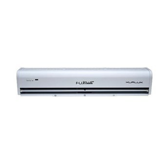 FujiPlus FM-1215A-2Y Uzaktan Kumandalı 150 cm Soğuk Hava Perdesi