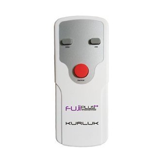 FujiPlus FM-1210A-2Y Uzaktan Kumandalı 100 cm Soğuk Hava Perdesi