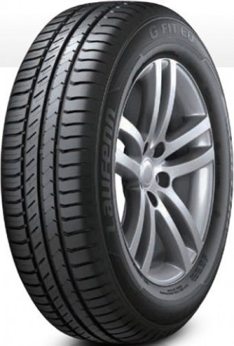 Laufenn 185/65 R15 88T G Fit EQ LK41 Yaz Lastiği 2022