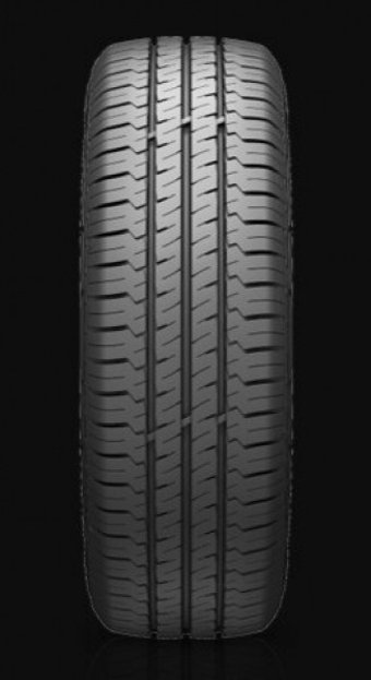 Hankook 225/75 R16 121/120R RA 18 Vantra Yaz Lastiği 2022