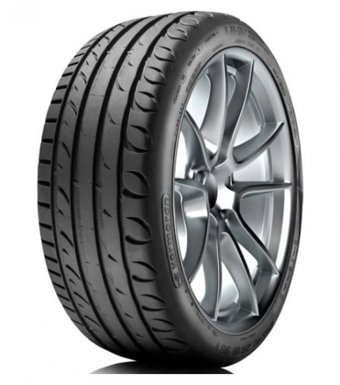 Kormoran 205/55 R17 95V Ultra High Performance Yaz Lastiği 2021