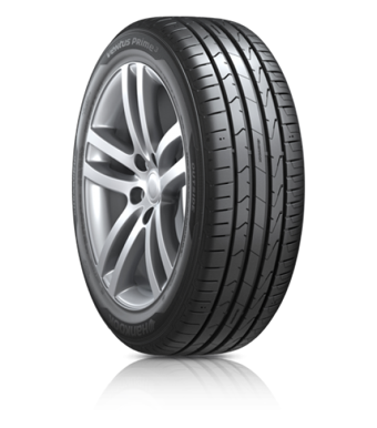 Hankook 245/45 R18 100W Ventus Prime3 K125 Yaz Lastiği 2023