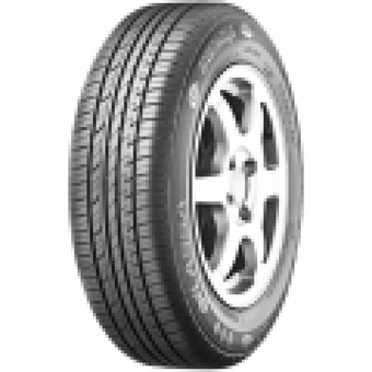 Lassa 185/60 R15 88H Greenways Yaz Lastiği 2021