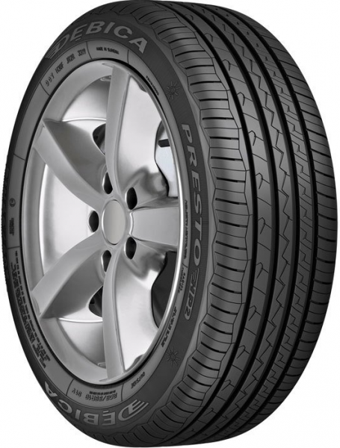 Debica 215/55 R16 93V Presto HP2 Yaz Lastiği 2022