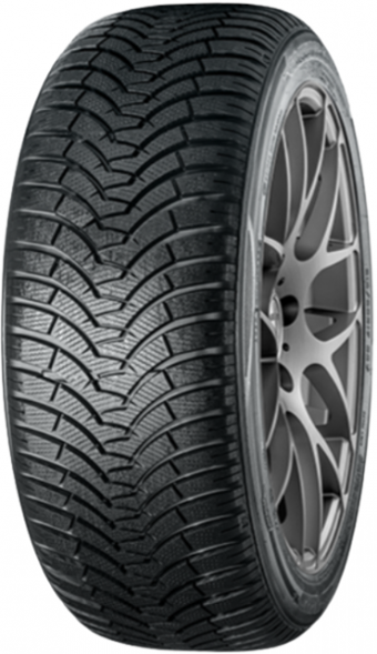 Dunlop 185/65 R14 86T SP Winter Sport 500 Kış Lastiği 2021