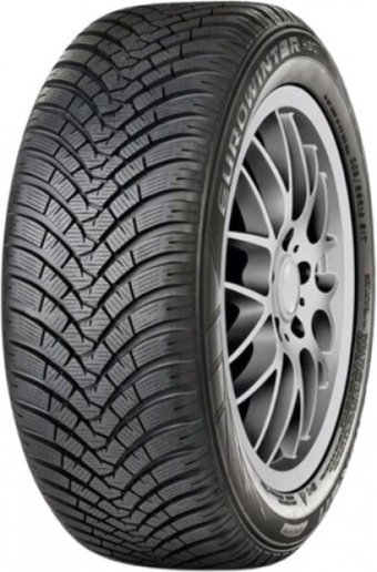 Falken 175/65 R14 86T Eurowinter HS01 Kış Lastiği 2021