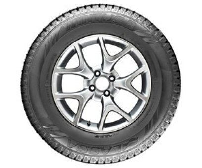 Lassa 215/70 R15C 109/107R Wintus 2 Hafif Ticari Kış Lastiği 2022