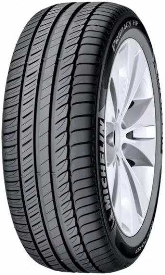 Michelin 225/45 R17 91W Primacy HP Yaz Lastiği 2023