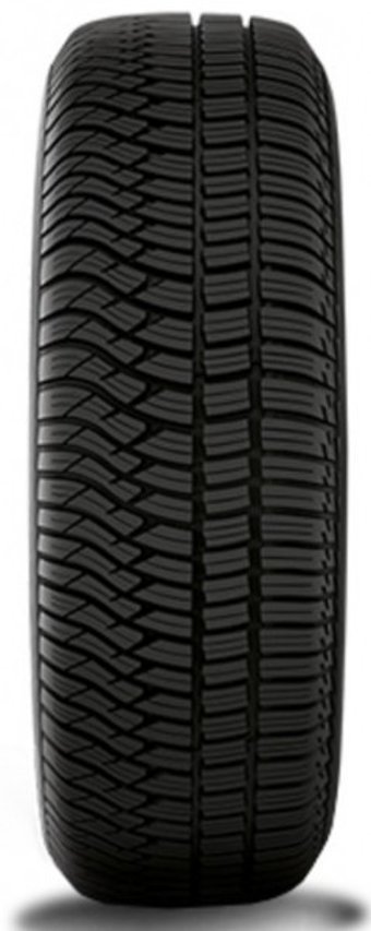 BFGoodrich 225/70 R16 103H Urban Terrain T/A SUV 4 Mevsim Lastik 2023