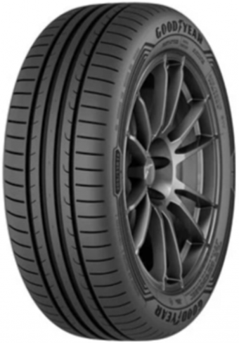 Goodyear 185/65 R15 88H Eagle Sport 2 Yaz Lastiği 2022