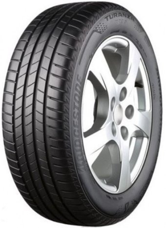 Bridgestone 225/45 R19 96W T005 SUV Yaz Lastiği 2023