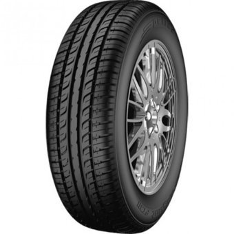 Petlas 175/70 R13 82T Elegant PT311 Yaz Lastiği 2023