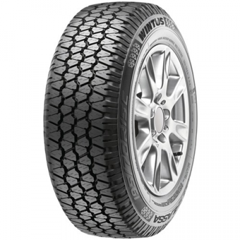 Lassa 215/65 R16C 109/107R Wintus Hafif Ticari Kış Lastiği 2022