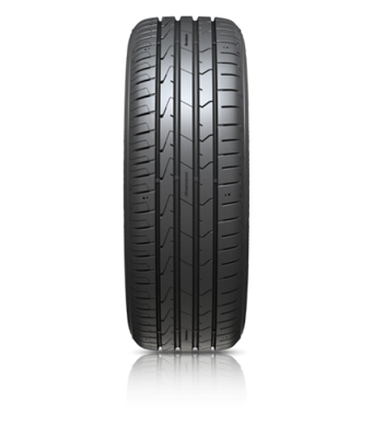 Hankook 235/45 R18 98W Ventus Prime3 K125 Yaz Lastiği 2023