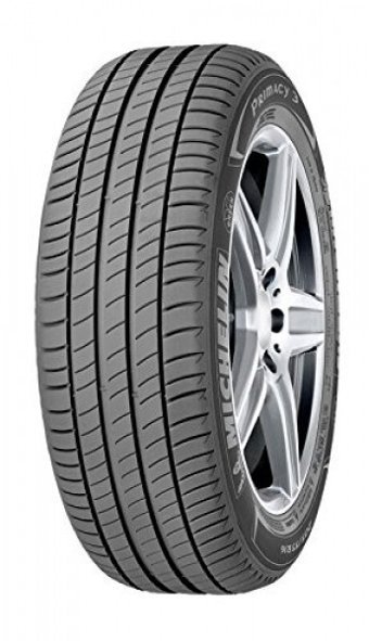 Michelin 225/50 R17 94W Primacy 3 RunFlat Yaz Lastiği 2022