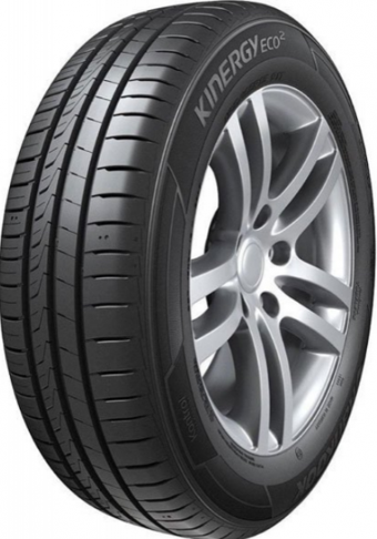 Hankook 185/65 R15 88T Kinergy Eco2 K435 Yaz Lastiği 2022