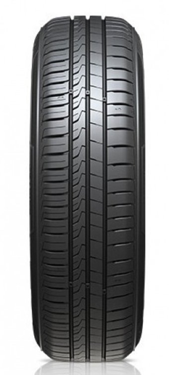 Hankook 185/60 R14 82H Kinergy Eco2 K435 Yaz Lastiği 2021