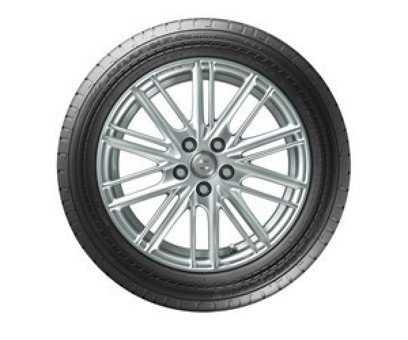 Bridgestone 225/50 R17 94W S001 RunFlat Yaz Lastiği 2023