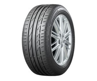 Bridgestone 225/50 R17 94W S001 RunFlat Yaz Lastiği 2023